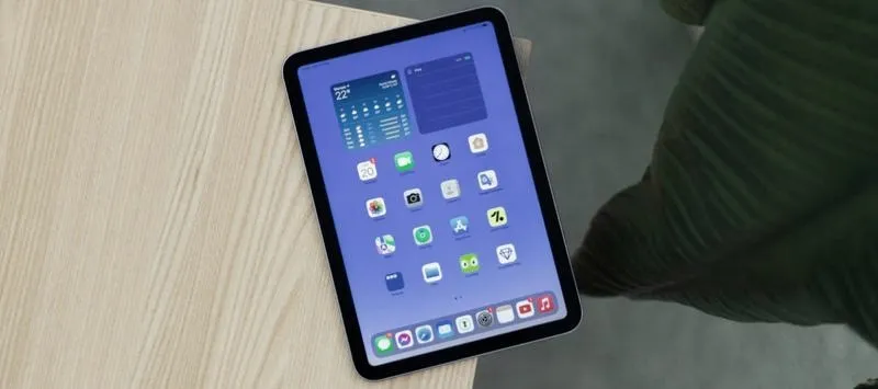 Jak sformatować tablet z Androidem? Reset krok po kroku bez utraty danych