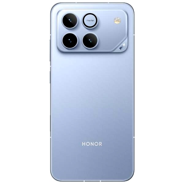 Jak sklonować aplikacje na Huawei? Proste sposoby na dwa konta