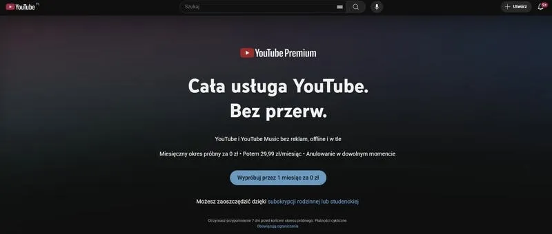 Jak skutecznie anulować subskrypcję na Androidzie? Przewodnik krok po kroku