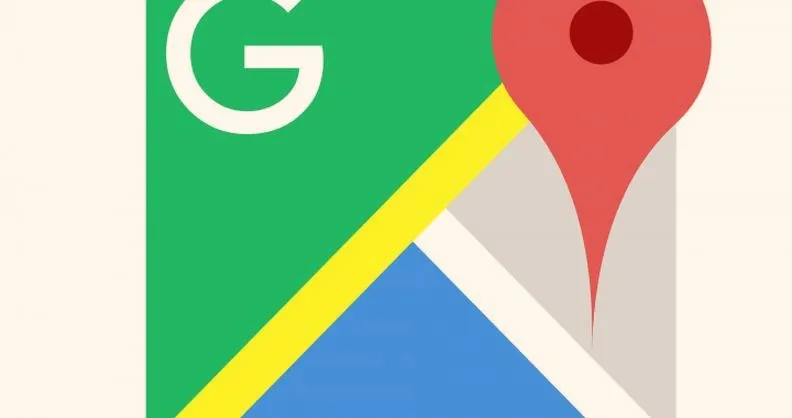 Jak skutecznie odnaleźć telefon, który jest rozładowany?
