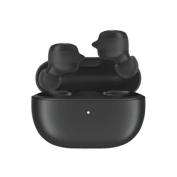 Jak sparować Redmi Buds 3 Lite? Prosta instrukcja krok po kroku
