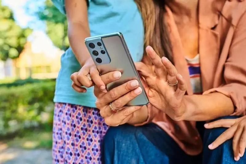 Jak sprawdzić czy mój telefon jest namierzany i jak się przed tym chronić