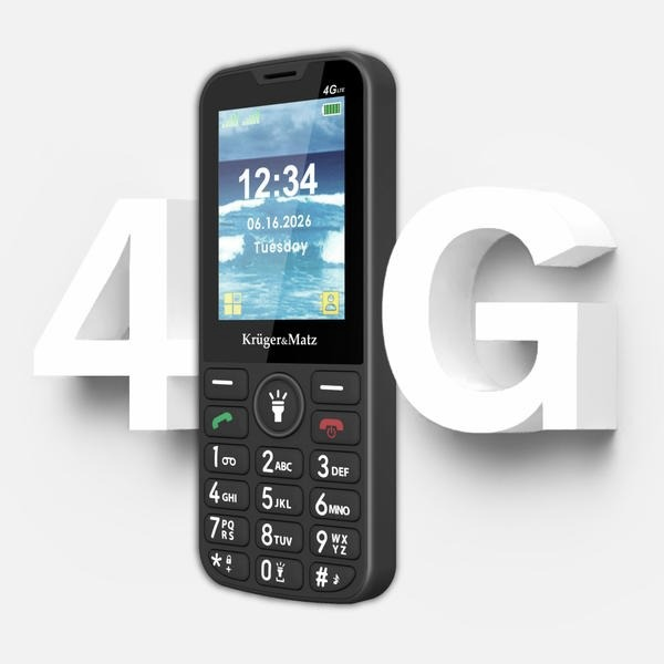 Jak sprawdzić, czy telefon obsługuje 4G? Proste metody w kilka minut