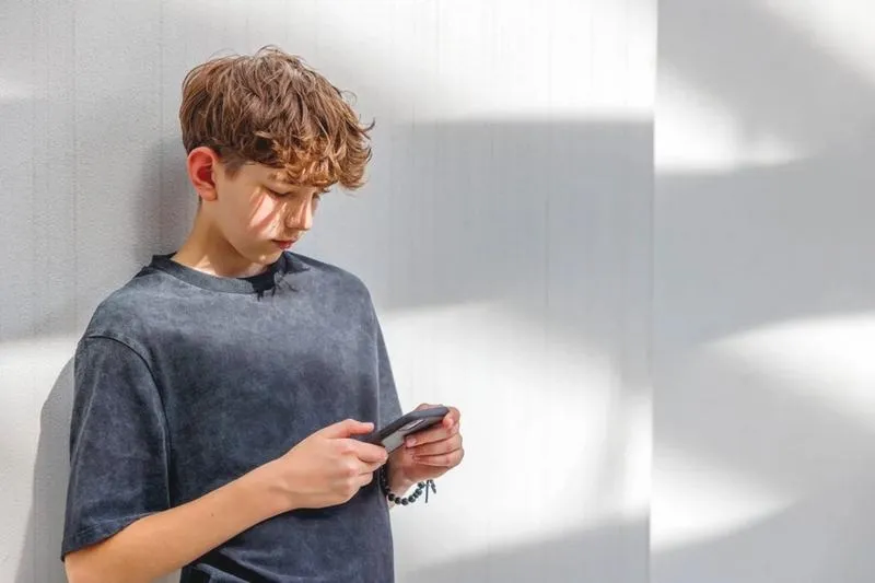 Jak sprawdzić, czy Twój nowy telefon jest kradziony?