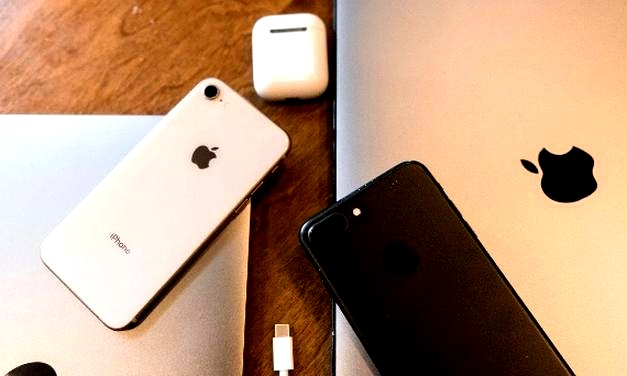 Jak sprawdzić iPhone’a, czy nie ma wirusa? Objawy i skuteczne sposoby kontroli