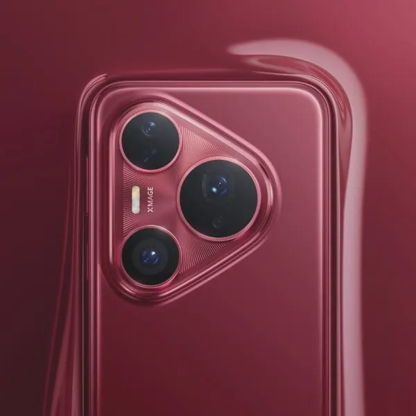 Jak sprawdzić model telefonu Huawei