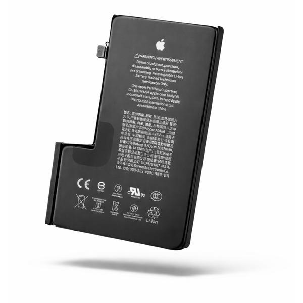 Jak sprawdzić wydajność baterii iPhone’a? Oceń jej kondycję i czas pracy