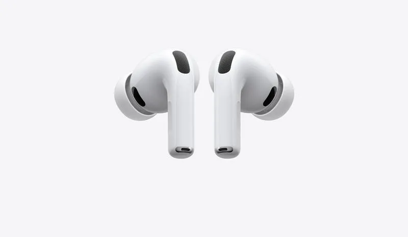 Jak szybko i łatwo podłączyć AirPods do iPhone'a?