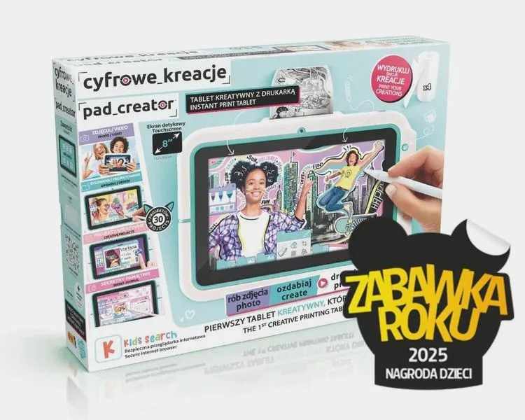 Jak szybko i łatwo zainstalować drukarkę na tablecie?