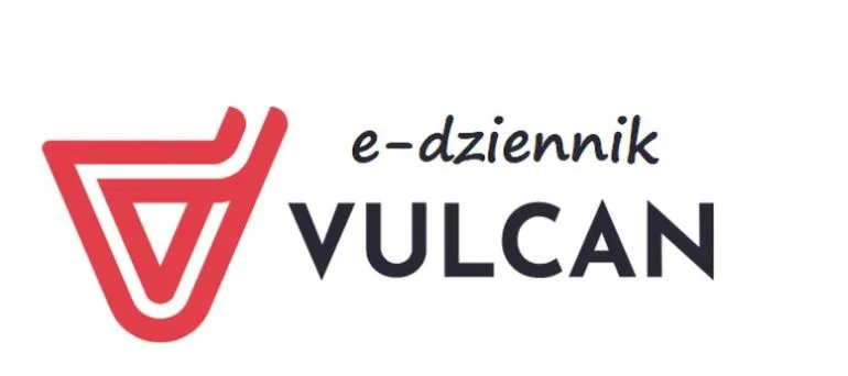Jak szybko sprawdzić średnią na Vulcanie na telefonie