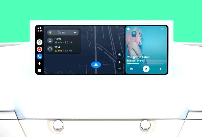 Jak szybko sprawdzić wersję Androida w telefonie Samsung