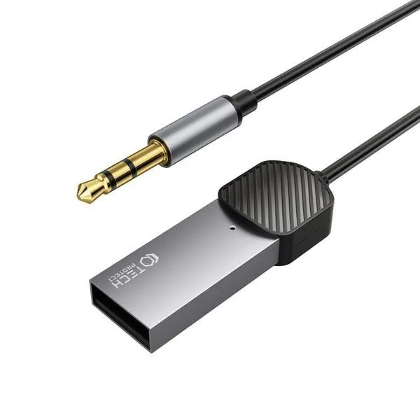 Jak szybko znaleźć Bluetooth w laptopie z Windows 10