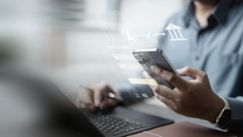 Jak ukryć wiadomości SMS w telefonie? 5 prostych sposobów