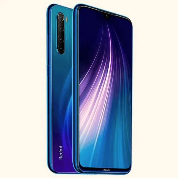 Jak uruchomić telefon Xiaomi Redmi 8? Proste kroki, gdy ekran nie reaguje