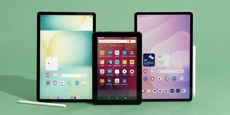 Jak usunąć Androida z tabletu? Bezpieczne rozwiązania krok po kroku