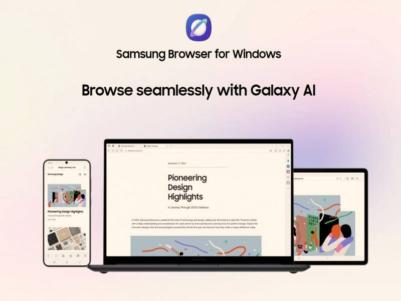 Jak usunąć historię przeglądania na telefonie Samsung? Szybka instrukcja