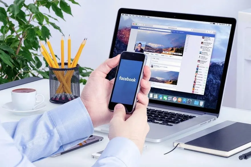 Jak usunąć powiadomienia z Facebooka na telefonie? Proste sposoby na spokój