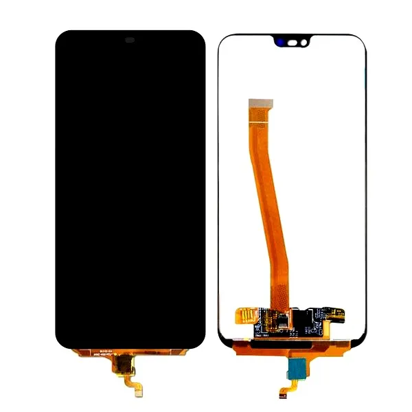 Jak utworzyć folder na Huawei krok po kroku