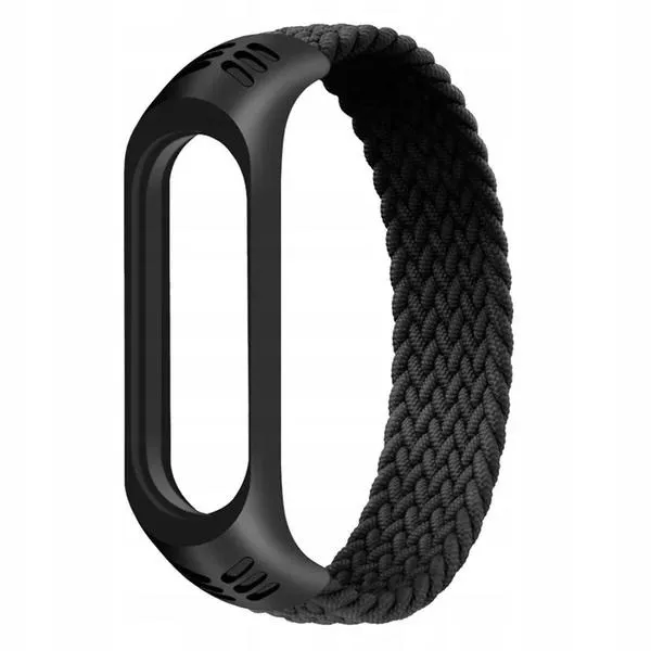 Jak w pełni wykorzystać możliwości Xiaomi Mi Band 4? Poradnik dla użytkowników