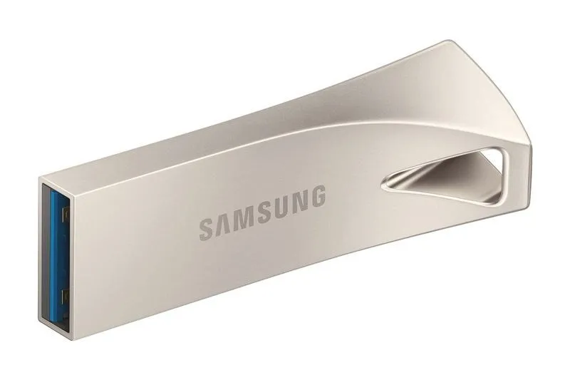 Jak wgrać oprogramowanie do telefonu Samsung bez utraty danych