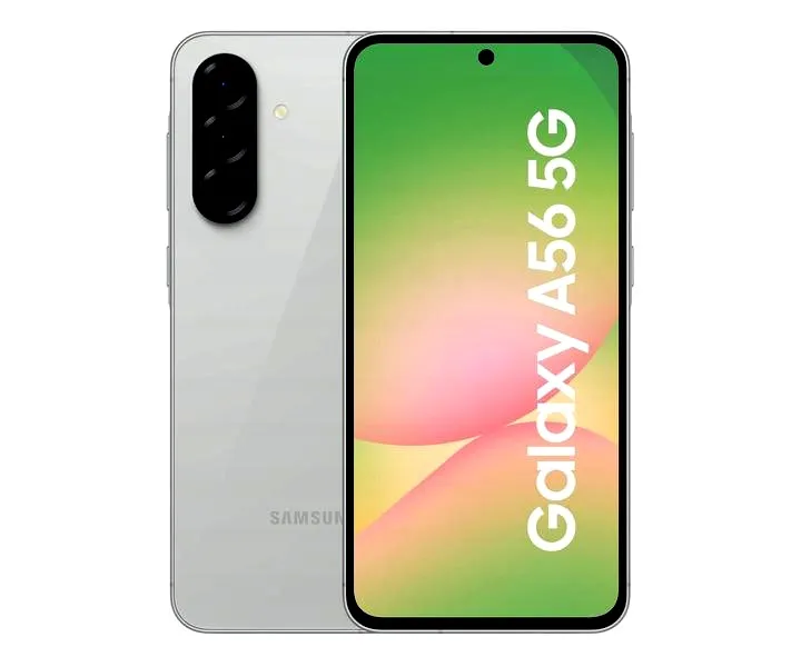 Jak włączyć internet w telefonie Samsung? Prosta instrukcja krok po kroku
