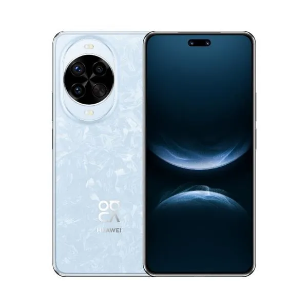 Jak wybrać idealny telefon Huawei: praktyczny przewodnik