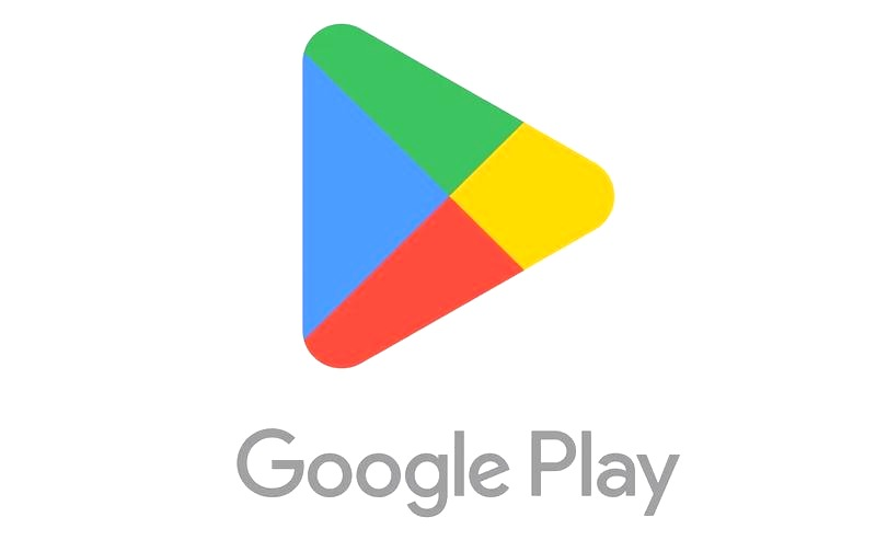 Jak wyłączyć aktualizacje w Sklepie Play? Proste kroki