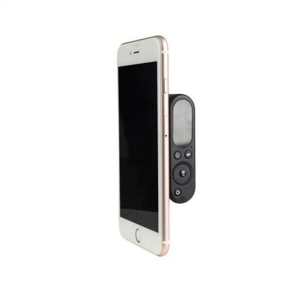 Jak wyłączyć lampę błyskową w iPhonie? Prosty sposób na spokojne zdjęcia