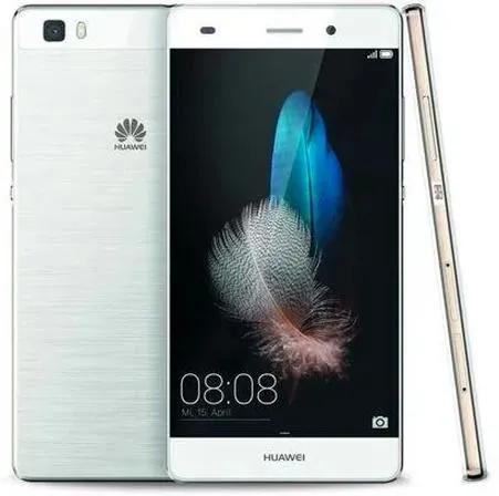 Jak wyłączyć NFC w Huawei P8? Prosta instrukcja krok po kroku