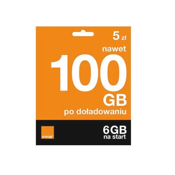 Jak wyłączyć Orange Free szybko i bez problemu