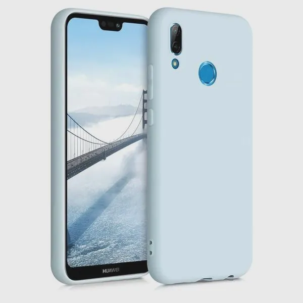 Jak wyłączyć VoLTE w Huawei P20 Lite? Prosta instrukcja krok po kroku