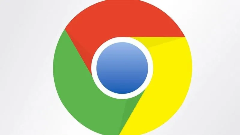 Jak wylogować się z Chrome na telefonie krok po kroku