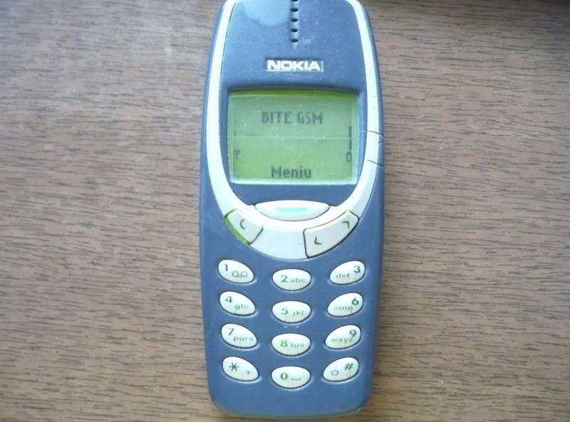 Jak zablokować numer w starym telefonie? Proste sposoby bez aplikacji