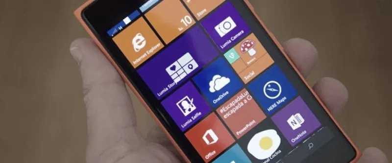 Jak zainstalować Windowsa na telefonie? Instrukcja krok po kroku