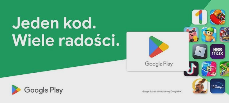 Jak zaktualizować Android Market do Google Play? Instrukcja krok po kroku
