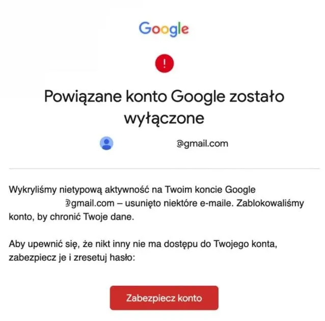 Jak założyć drugie konto na Google Play: prosty poradnik