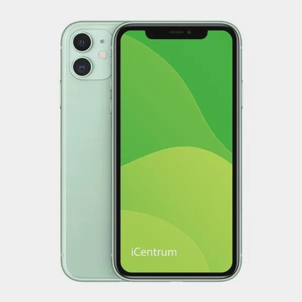 Jak zastrzec numer iPhone 11 po utracie: szybkie kroki