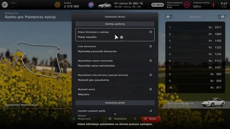 Jak zmienić kolor ekranu telefonu? Ustawienia dla Androida i iPhone’a