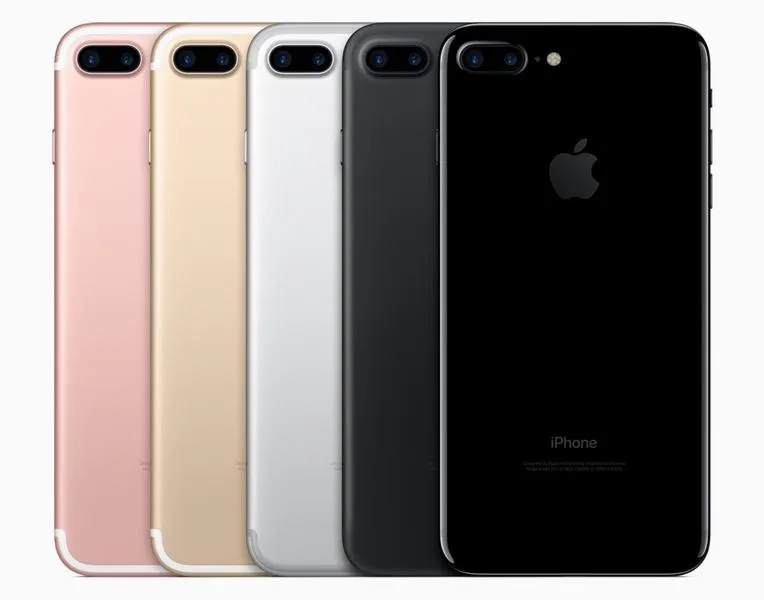 Jak zresetować iPhone 7 Plus? 3 sposoby na szybki reset