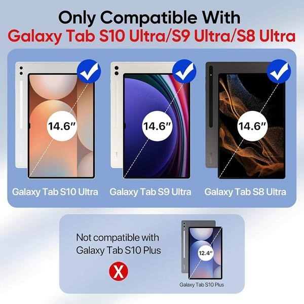 Jak zresetować tablet Samsung? Prosta instrukcja krok po kroku