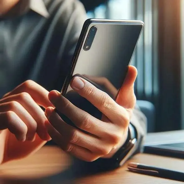 Jak zwolnić miejsce w pamięci wewnętrznej telefonu: szybkie i sprawdzone sposoby