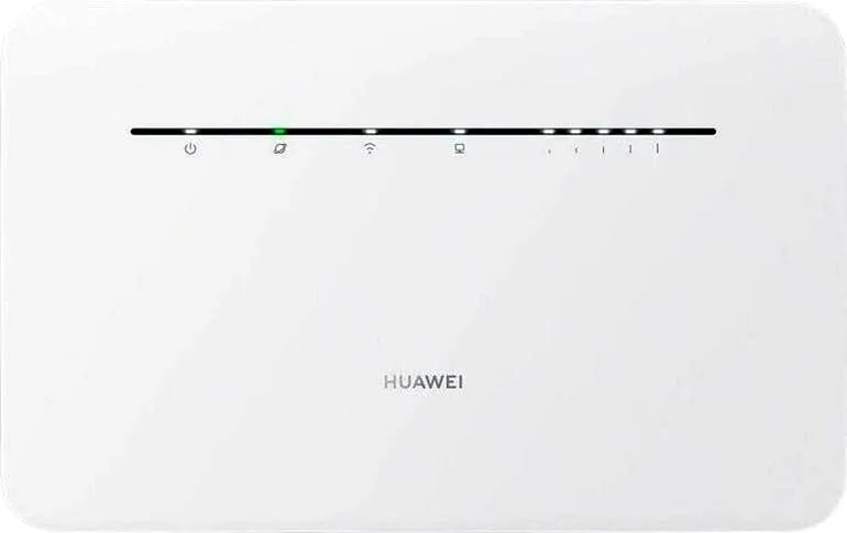 Jaka antena do Huawei B535? Dobierz model do zasięgu i prędkości LTE