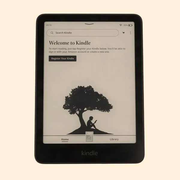 Jaką aplikację do czytania ebooków wybrać na Androida