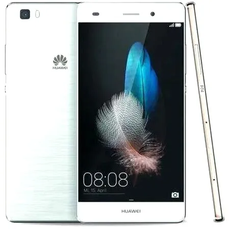 Jaka karta pasuje do Huawei P8 Lite? Rozmiar i kompatybilne modele