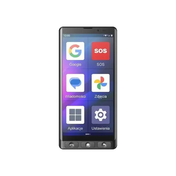 Jaki jest model tego telefonu: jak go szybko rozpoznać