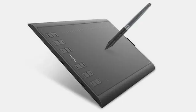 Jaki tablet wybrać do gier? Ranking wydajnych modeli