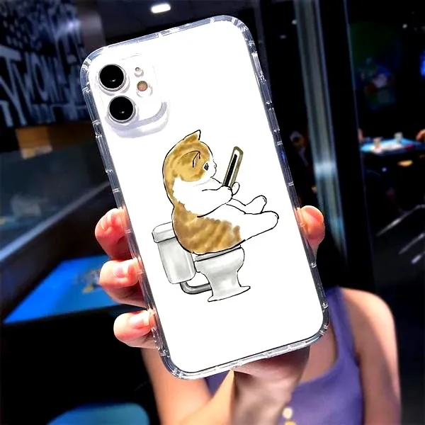 Jaki telefon na budowę: wytrzymałe modele i porady