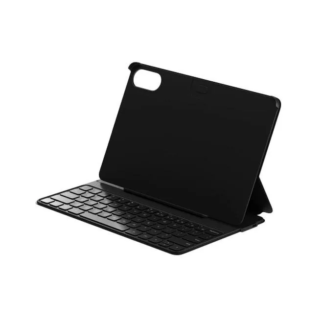 Keyboard for Xiaomi — co to jest i do czego służy?