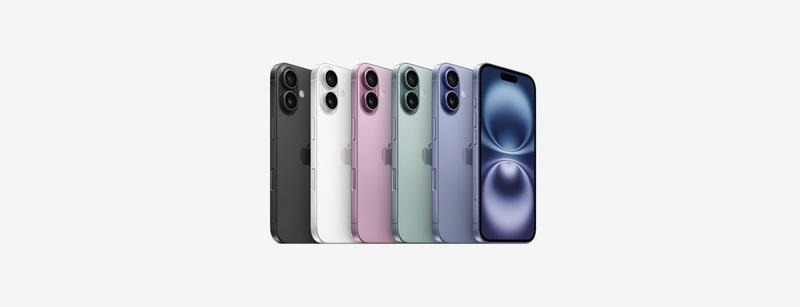 Kiedy premiera iPhone’a 16 w Polsce? Data, cena i dostępność