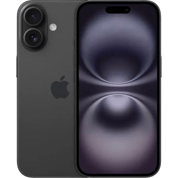 Kiedy warto kupić iPhone w Orange
